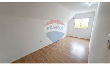 GRAN OPORTUNIDAD CASA EN ROMERAL, CURICÓ
