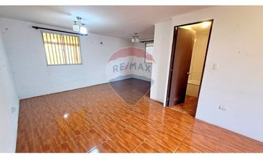 GRAN OPORTUNIDAD CASA EN ROMERAL, CURICÓ