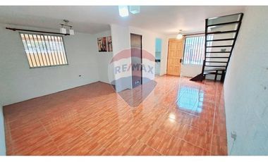 GRAN OPORTUNIDAD CASA EN ROMERAL, CURICÓ