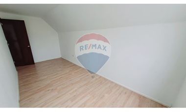 GRAN OPORTUNIDAD CASA EN ROMERAL, CURICÓ