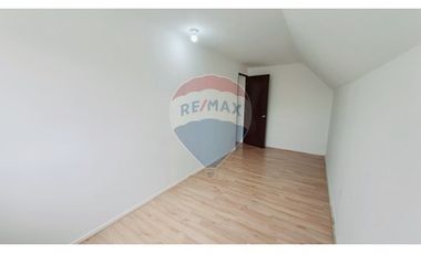 GRAN OPORTUNIDAD CASA EN ROMERAL, CURICÓ