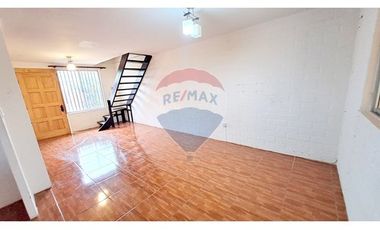 GRAN OPORTUNIDAD CASA EN ROMERAL, CURICÓ