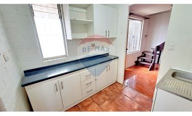 GRAN OPORTUNIDAD CASA EN ROMERAL, CURICÓ