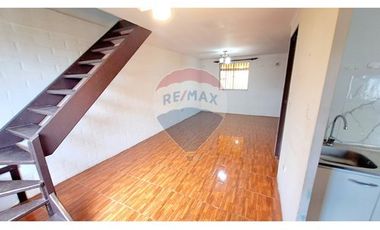 GRAN OPORTUNIDAD CASA EN ROMERAL, CURICÓ