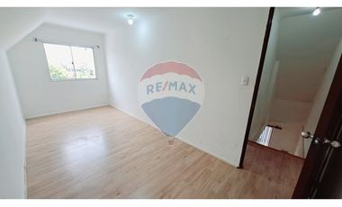 GRAN OPORTUNIDAD CASA EN ROMERAL, CURICÓ