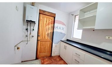 GRAN OPORTUNIDAD CASA EN ROMERAL, CURICÓ