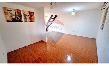 GRAN OPORTUNIDAD CASA EN ROMERAL, CURICÓ