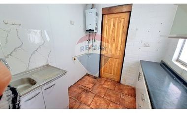 GRAN OPORTUNIDAD CASA EN ROMERAL, CURICÓ