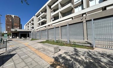 LOCALES METRO FRANKLIN, OPORTUNIDAD INSUPERABLE¡