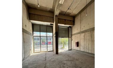 LOCALES METRO FRANKLIN, OPORTUNIDAD INSUPERABLE¡