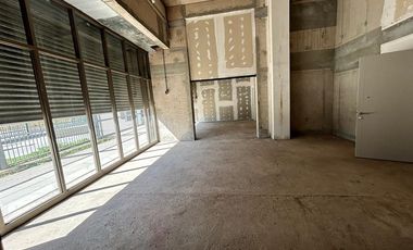 LOCALES METRO FRANKLIN, OPORTUNIDAD INSUPERABLE¡