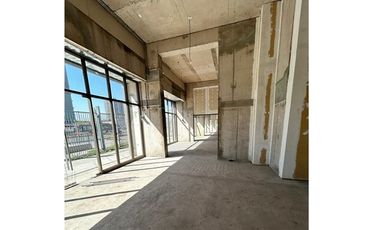 LOCALES METRO FRANKLIN, OPORTUNIDAD INSUPERABLE¡