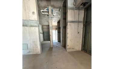 LOCALES METRO FRANKLIN, OPORTUNIDAD INSUPERABLE¡