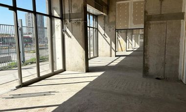 LOCALES METRO FRANKLIN, OPORTUNIDAD INSUPERABLE¡