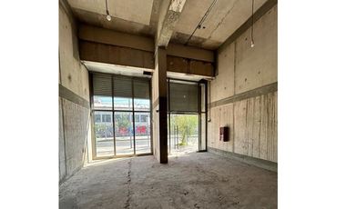 LOCALES METRO FRANKLIN, OPORTUNIDAD INSUPERABLE¡