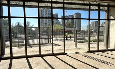 LOCALES METRO FRANKLIN, OPORTUNIDAD INSUPERABLE¡