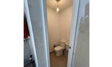 LOCALES METRO FRANKLIN, OPORTUNIDAD INSUPERABLE¡