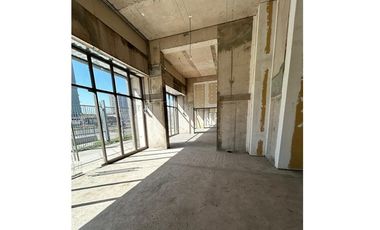 LOCALES METRO FRANKLIN, OPORTUNIDAD INSUPERABLE¡