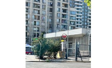 LOCALES METRO FRANKLIN, OPORTUNIDAD INSUPERABLE¡