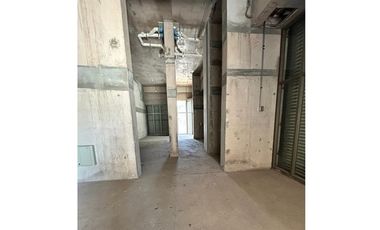 LOCALES METRO FRANKLIN, OPORTUNIDAD INSUPERABLE¡