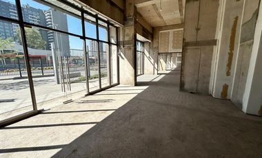 LOCALES METRO FRANKLIN, OPORTUNIDAD INSUPERABLE¡