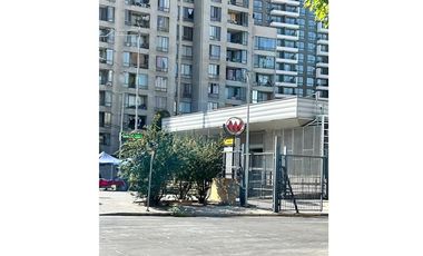 LOCALES METRO FRANKLIN, OPORTUNIDAD INSUPERABLE¡