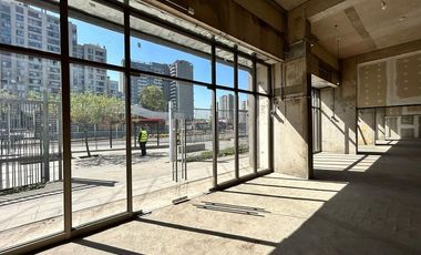 LOCALES METRO FRANKLIN, OPORTUNIDAD INSUPERABLE¡