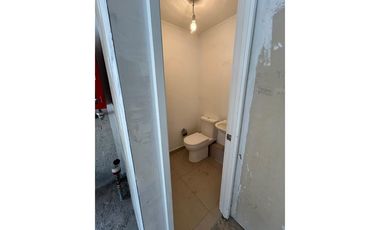 LOCALES METRO FRANKLIN, OPORTUNIDAD INSUPERABLE¡