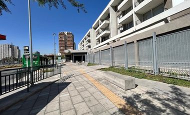 LOCALES METRO FRANKLIN, OPORTUNIDAD INSUPERABLE¡