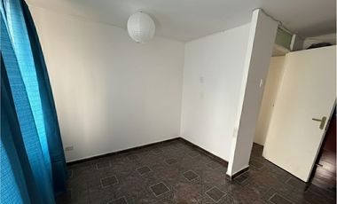 ¡Casa acogedora en Condominio!