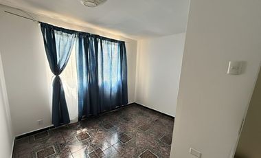 ¡Casa acogedora en Condominio!