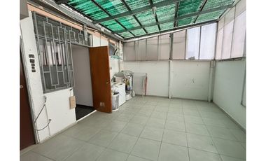 ¡Casa acogedora en Condominio!