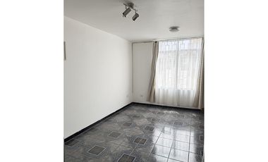 ¡Casa acogedora en Condominio!