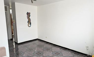 ¡Casa acogedora en Condominio!