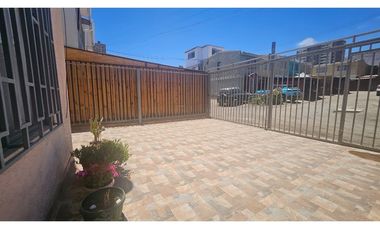 ¡Casa acogedora en Condominio!