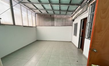 ¡Casa acogedora en Condominio!