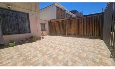 ¡Casa acogedora en Condominio!