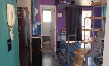 Amplia Casa en Buin con Terreno para Ampliar