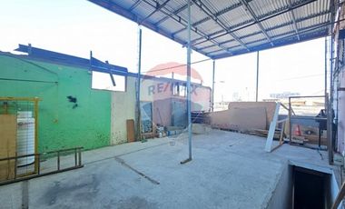 ¡Casa en Venta en Antofagasta, Única Oportunidad!
