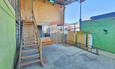 ¡Casa en Venta en Antofagasta, Única Oportunidad!