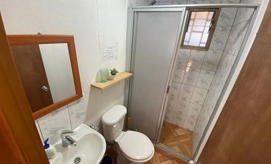 VENTA Cabañas en Puchuncaví-Horcón /Camino Viejo