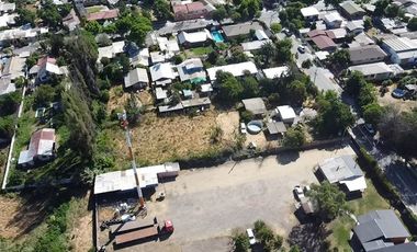 TERRENO IDEAL INVERSION!