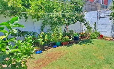 REBAJADO, Casa Sector El Boldo, Curicó