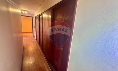 se arrienda oficina, excelente ubicación