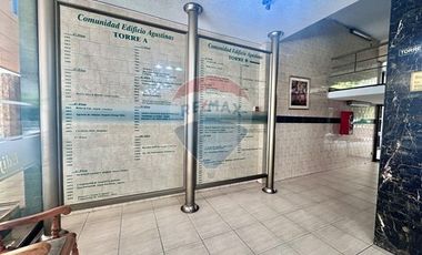 se arrienda oficina, excelente ubicación