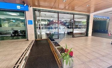 se arrienda oficina, excelente ubicación