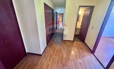 se arrienda oficina, excelente ubicación