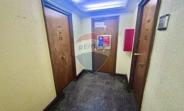 se arrienda oficina, excelente ubicación