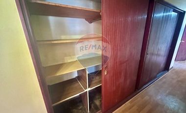 se arrienda oficina, excelente ubicación