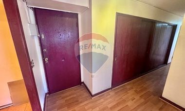 se arrienda oficina, excelente ubicación